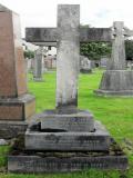 image of grave number 80286